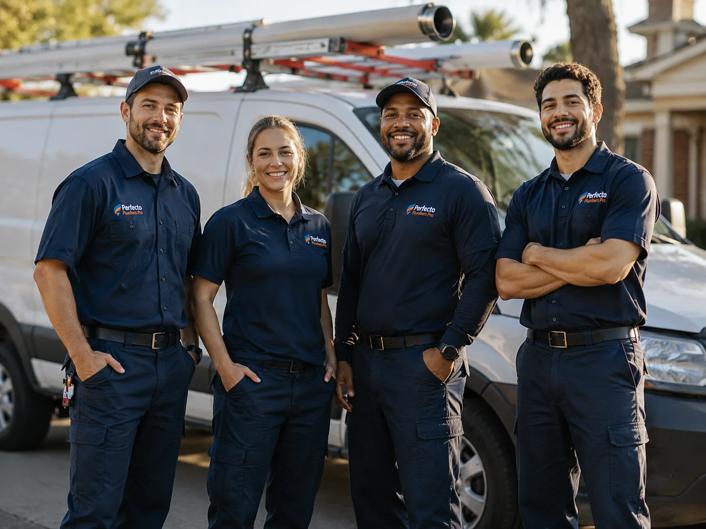 Emergency Plumber Near Me in Bellevue, OH near me
