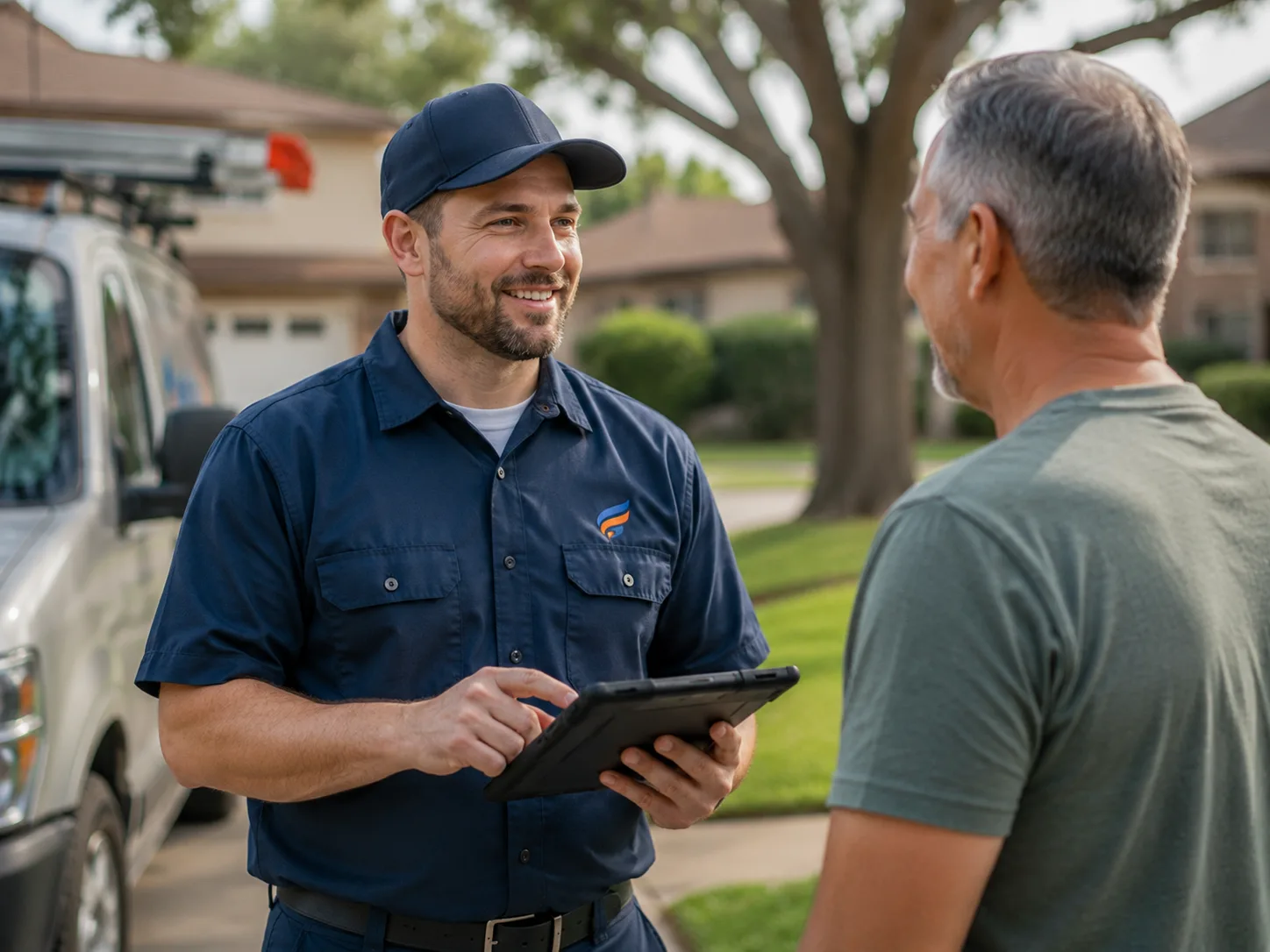 Emergency Plumber Near Me Bellevue, OH FAQs
